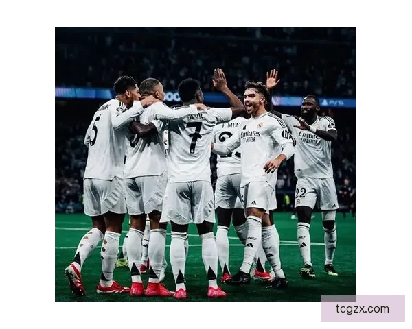 世界足坛三十豪门社交关注榜单揭晓皇马多项数据遥遥领先优势明显